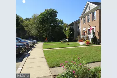 22 Hobb Court, Perry Hall, MD 21128 - Photo 38