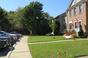 22 Hobb Ct, Perry Hall, MD 21128 - Photo 38