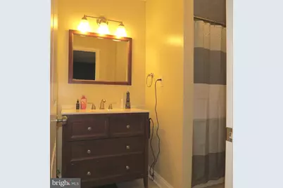 22 Hobb Court, Perry Hall, MD 21128 - Photo 20
