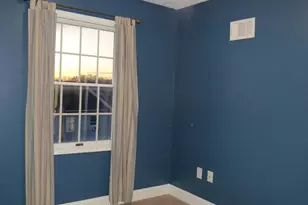 22 Hobb Ct, Perry Hall, MD 21128 - Photo 28