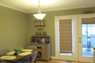 22 Hobb Ct, Perry Hall, MD 21128 - Photo 12