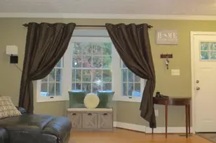 22 Hobb Ct, Perry Hall, MD 21128 - Photo 8