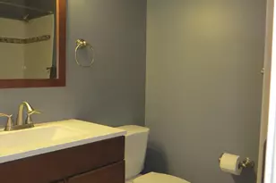 22 Hobb Ct, Perry Hall, MD 21128 - Photo 26