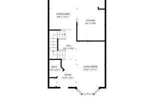 22 Hobb Ct, Perry Hall, MD 21128 - Photo 40