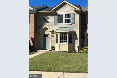 22 Hobb Court, Perry Hall, MD 21128 - Photo 1