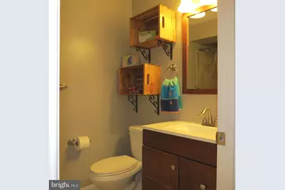 22 Hobb Court, Perry Hall, MD 21128 - Photo 30