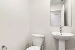 1700 Back Bay, Essex, MD 21221 - Photo 6