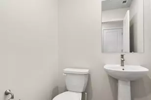 1700 Back Bay, Essex, MD 21221 - Photo 16