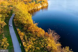 600 Quarry Pl Ct, Reisterstown, MD 21136 - Photo 14