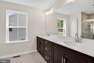4016 Milner Rd, Nottingham, MD 21236 - Photo 14
