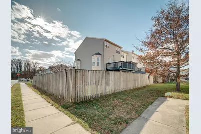 4016 Tidewood Road, Baltimore, MD 21220 - Photo 34