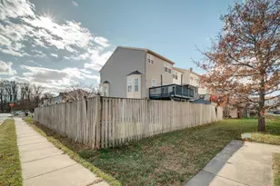 4016 Tidewood Rd, Baltimore, MD 21220 - Photo 34