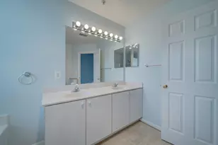 4016 Tidewood Rd, Baltimore, MD 21220 - Photo 32