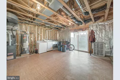 4016 Tidewood Road, Baltimore, MD 21220 - Photo 36