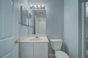 4016 Tidewood Rd, Baltimore, MD 21220 - Photo 10