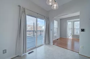 4016 Tidewood Rd, Baltimore, MD 21220 - Photo 16