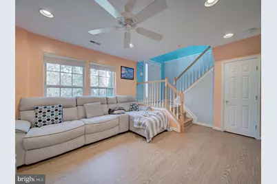 815 Lowe Road, Middle River, MD 21220 - Photo 6