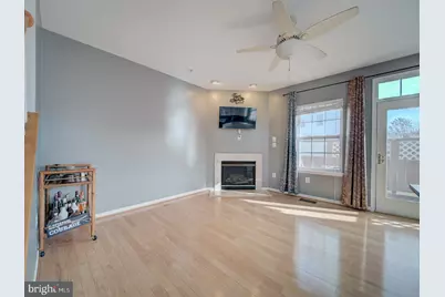 815 Lowe Road, Middle River, MD 21220 - Photo 16