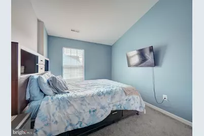 815 Lowe Road, Middle River, MD 21220 - Photo 32