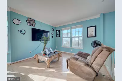 815 Lowe Road, Middle River, MD 21220 - Photo 20
