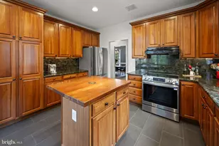 1642 Worthington Heights Pkwy, Cockeysville, MD 21030 - Photo 18