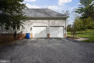 1642 Worthington Heights Pkwy, Cockeysville, MD 21030 - Photo 70