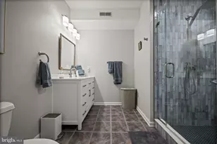 1642 Worthington Heights Pkwy, Cockeysville, MD 21030 - Photo 62