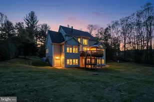 1642 Worthington Heights Pkwy, Cockeysville, MD 21030 - Photo 86