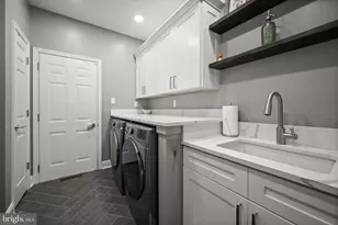 1642 Worthington Heights Pkwy, Cockeysville, MD 21030 - Photo 20