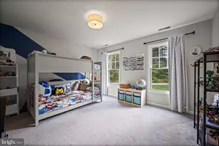 1642 Worthington Heights Pkwy, Cockeysville, MD 21030 - Photo 44