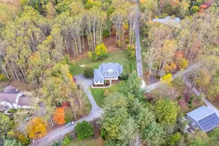 1642 Worthington Heights Pkwy, Cockeysville, MD 21030 - Photo 78