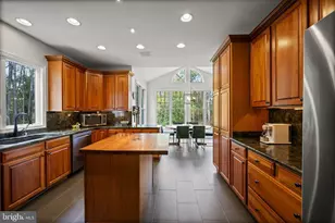 1642 Worthington Heights Pkwy, Cockeysville, MD 21030 - Photo 16