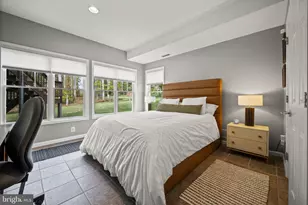 1642 Worthington Heights Pkwy, Cockeysville, MD 21030 - Photo 60