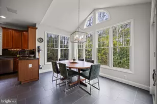 1642 Worthington Heights Pkwy, Cockeysville, MD 21030 - Photo 12