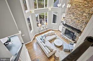 1642 Worthington Heights Pkwy, Cockeysville, MD 21030 - Photo 50