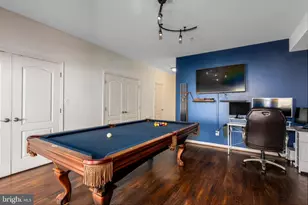 9530 John Locke Wy, Owings Mills, MD 21117 - Photo 34