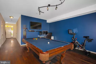 9530 John Locke Way, Owings Mills, MD 21117 - Photo 32