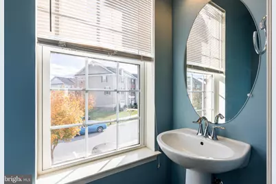 9530 John Locke Way, Owings Mills, MD 21117 - Photo 18