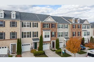 9530 John Locke Way, Owings Mills, MD 21117 - Photo 38