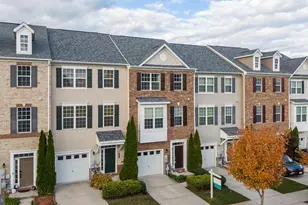 9530 John Locke Wy, Owings Mills, MD 21117 - Photo 38