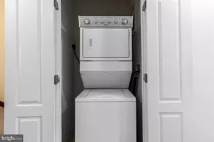 9530 John Locke Wy, Owings Mills, MD 21117 - Photo 26