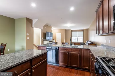 9530 John Locke Way, Owings Mills, MD 21117 - Photo 10