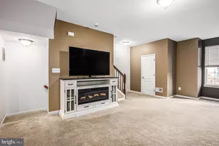 9530 John Locke Wy, Owings Mills, MD 21117 - Photo 4