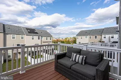 9530 John Locke Way, Owings Mills, MD 21117 - Photo 16