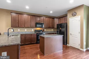 9530 John Locke Wy, Owings Mills, MD 21117 - Photo 8