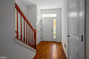 9530 John Locke Wy, Owings Mills, MD 21117 - Photo 30