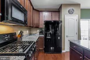 9530 John Locke Wy, Owings Mills, MD 21117 - Photo 12