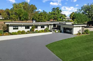 3410 Woodvalley Dr, Pikesville, MD 21208 - Photo 2