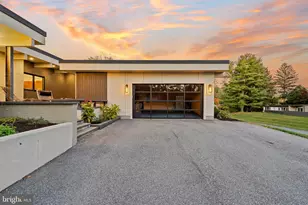 3410 Woodvalley Dr, Pikesville, MD 21208 - Photo 6