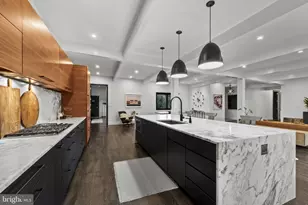 3410 Woodvalley Dr, Pikesville, MD 21208 - Photo 14